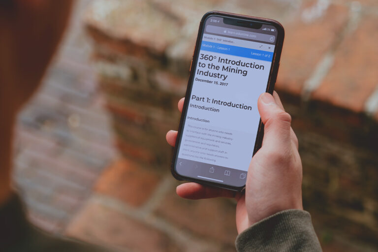 EC Mobile Mockup 768x512