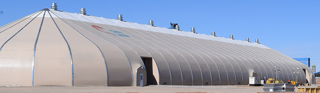 Mining.com 1500 x 300 Header 1 1024x300