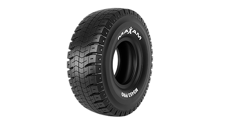 012424 Maxam Tires MS453 PRO scaled 1
