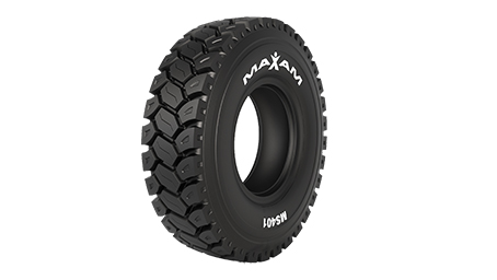 062123 Maxam Tires MS401 scaled 1