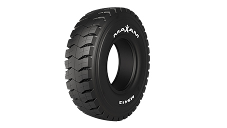 200917 Maxam Tires MS412 shadow