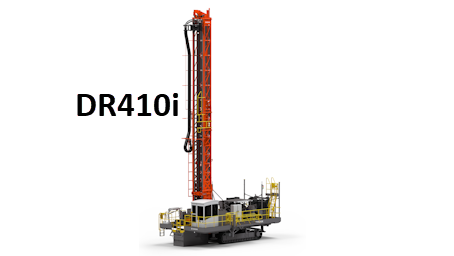 410iPremiumwithModel