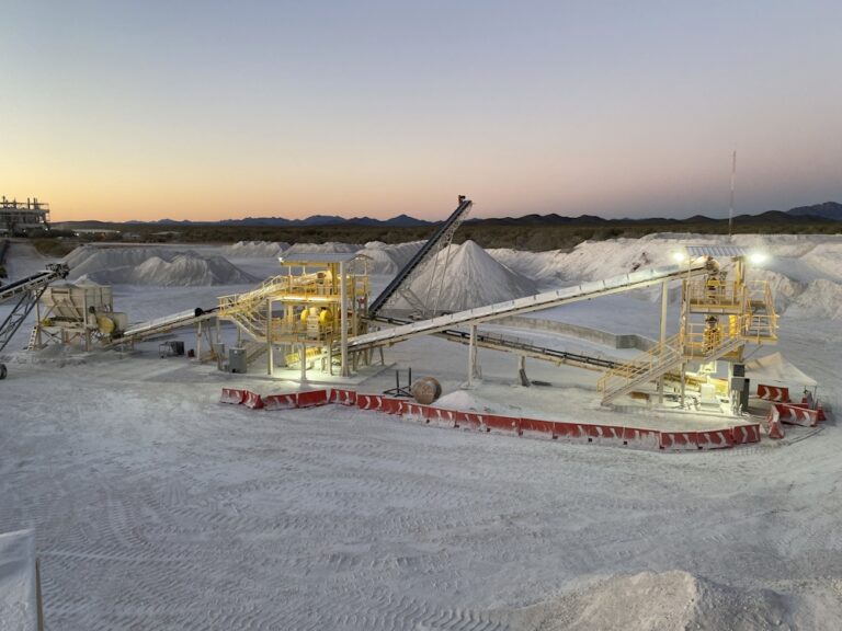 66f4a716a2f999bc photoSmall 1 768x576