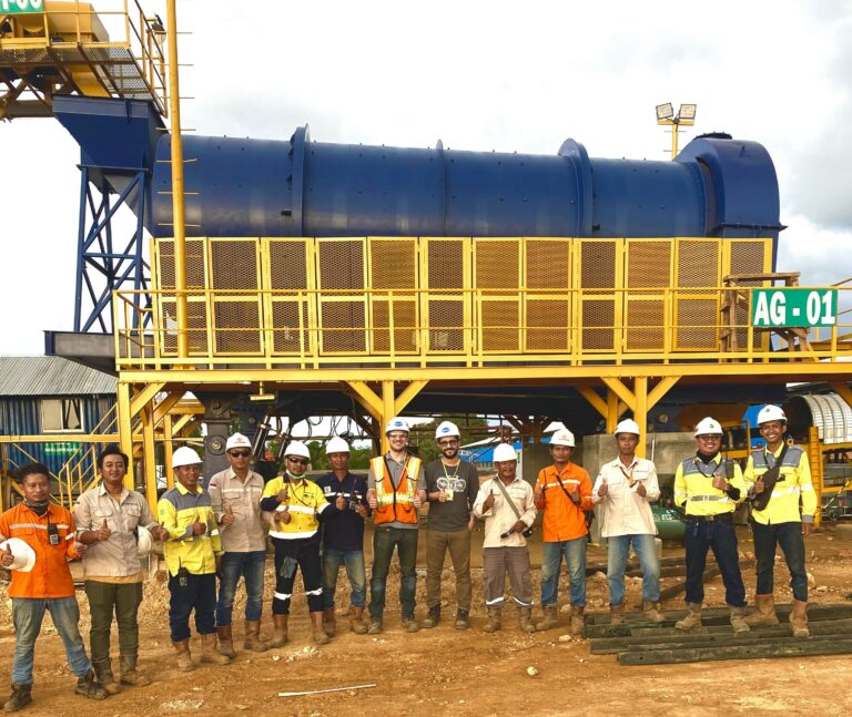 AG1030TD Indonesia 1 768x647