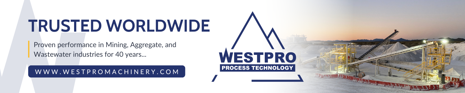 Buyers Guide Header Westpro 2025