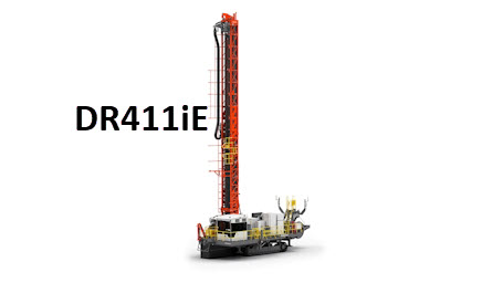 DR411iE flq mast up 454x256 1