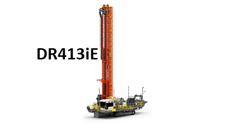 DR413iE flq mast up 454x256 1