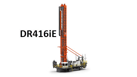 DR416iE mastup flq mast up 454x256 1