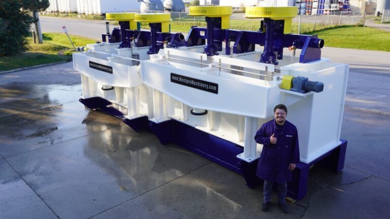 DSC02591small 1 768x432