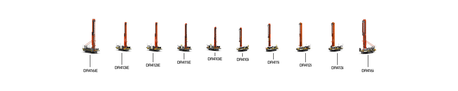 iSeries Family Mirrored Image Layout1500x300 1