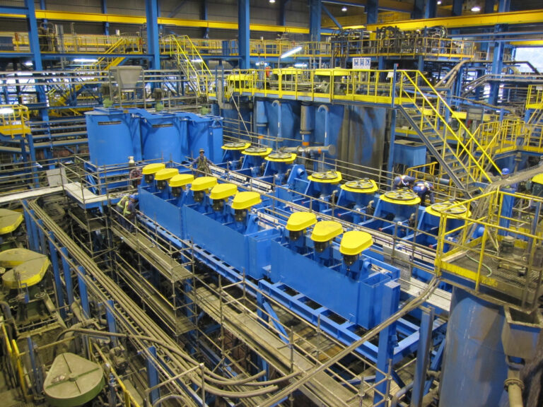 matsa sz cOMPLETE 1 1 768x576