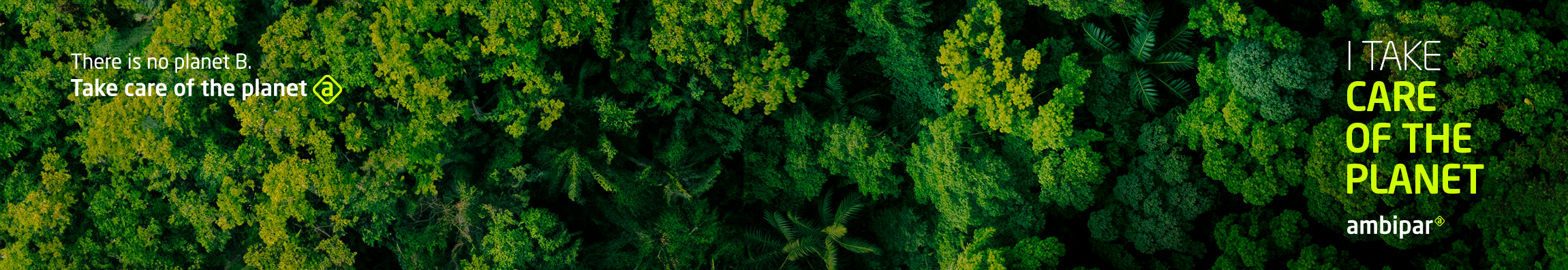 Ambipar Capa Linkedin EN 3