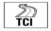 TCI1