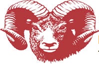 ramlogo
